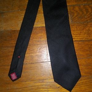 Nwot ChapS Ties